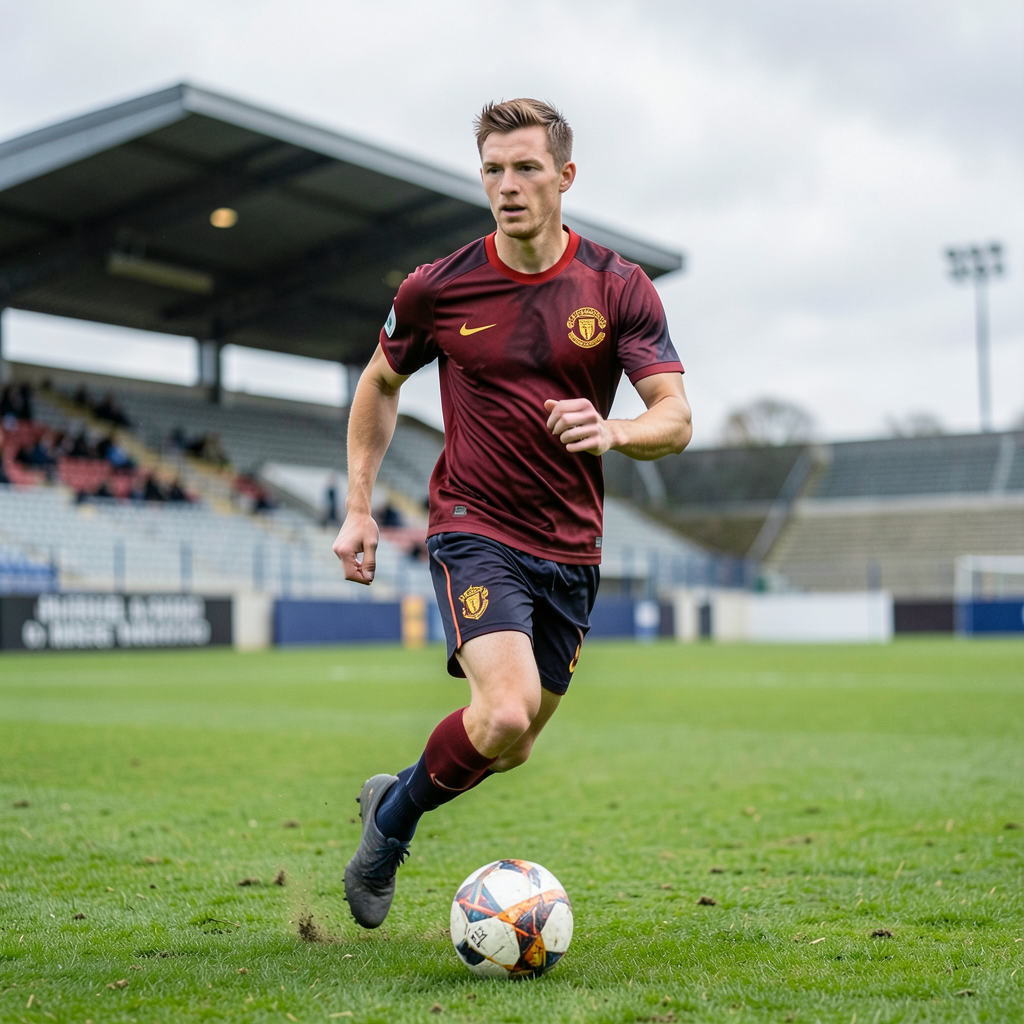 Gus Hamer to Coventry City transfer latest: Chris Wilder makes guarded admission